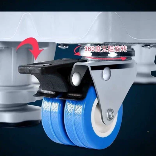 Старомодная трубка для стирки, делается под заказ