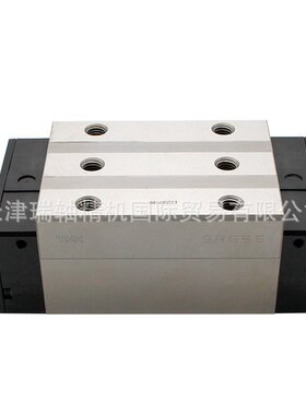 日本THK直线导轨滑块NRS55CXNRS55LCX重载精密线轨滑轨