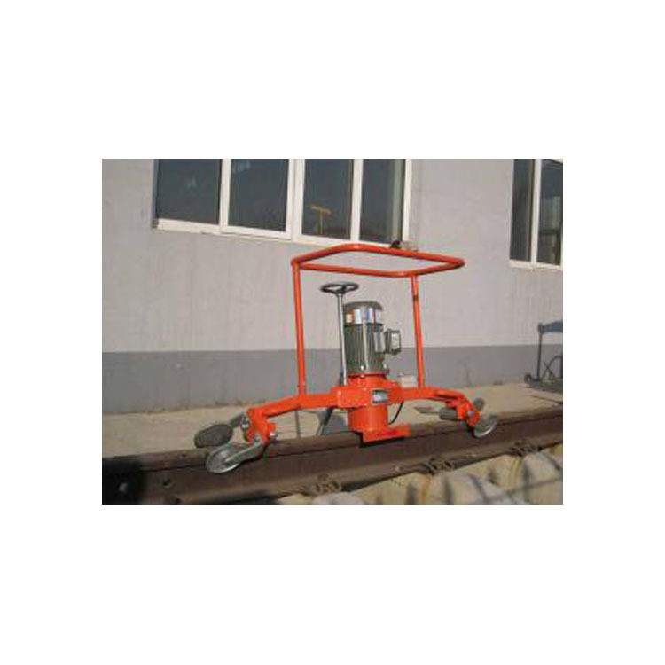 FMG-2.2型仿形钢轨打磨机 FMG-4.4内燃手持矿山小型专用设备厂家,淘宝优惠券,粉丝福利购,淘宝优惠卷