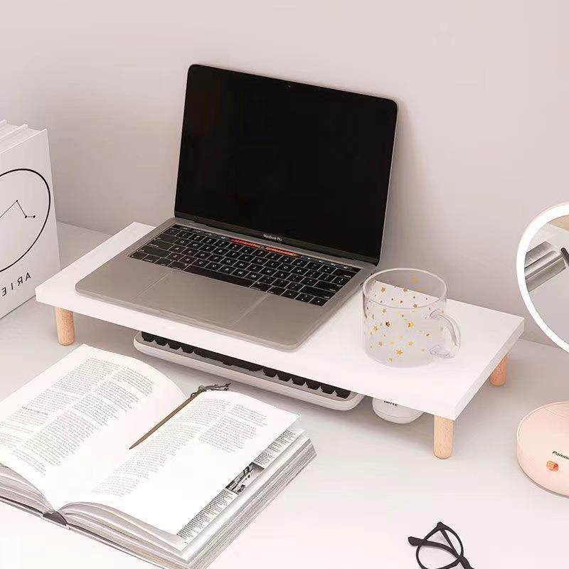 宿舍桌缝延长板桌子缝隙填充墙缝挡板寝室桌面电脑增高置物架,淘宝优惠券,粉丝福利购,淘宝优惠卷