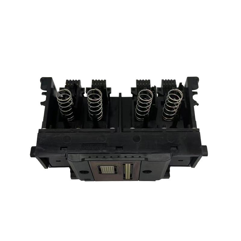 适用于QY6-0087喷头iB4080iB4180MB5080MB5180MB5480打印头 - 图2