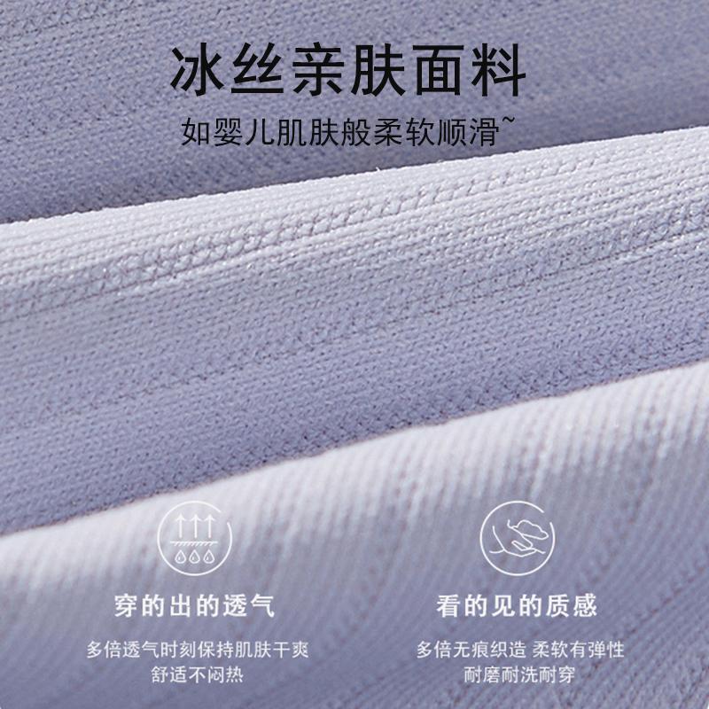 无痕提拉内衣女前开扣无钢圈小胸聚拢软支撑防下垂收副乳妈妈文胸