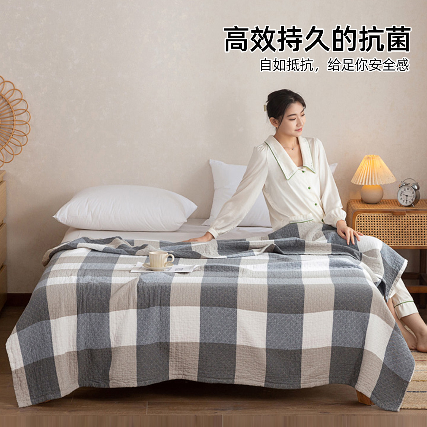 图 5