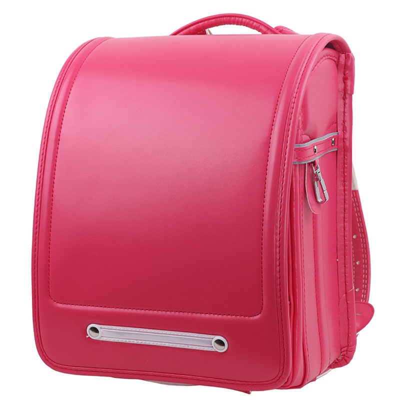 减负日式本小学生书包韩版2-3-5-6年级男女可爱双肩背包加大容量,淘宝优惠券,粉丝福利购,淘宝优惠卷