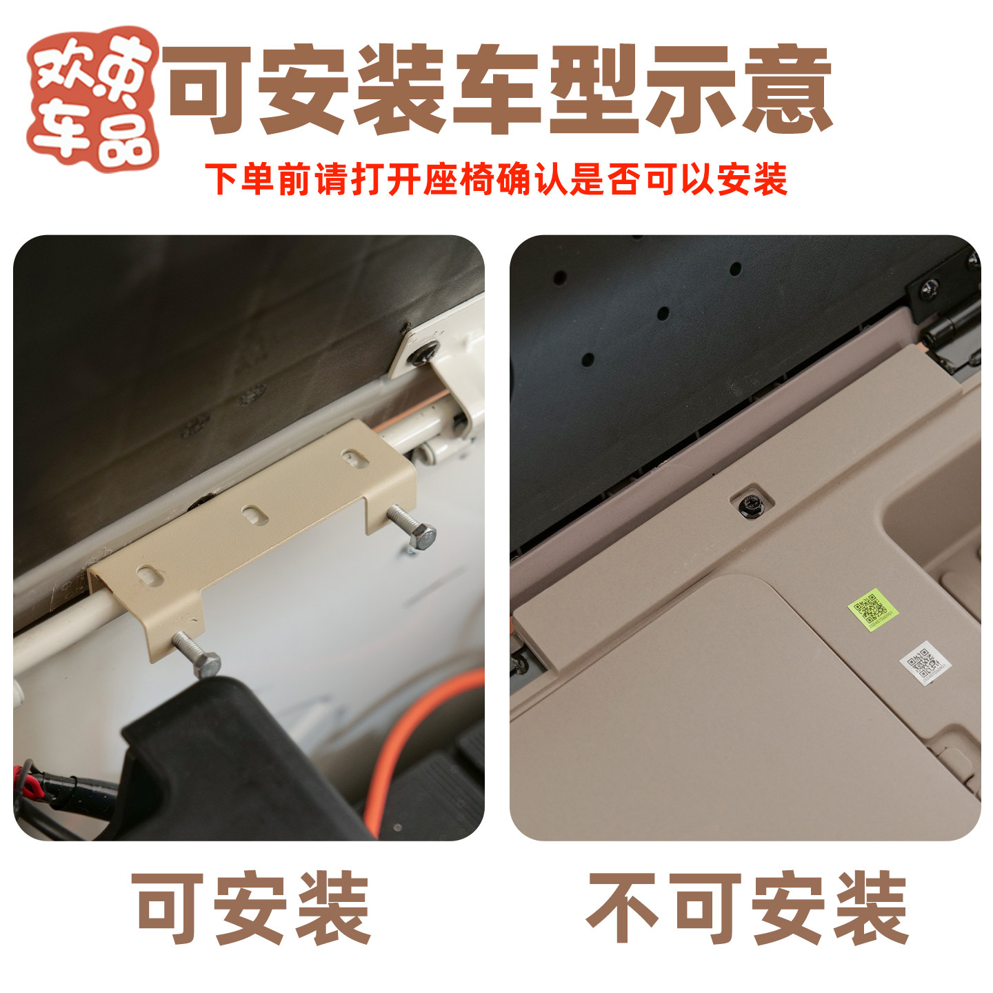 三轮车儿童座椅适用于雅迪冠能电动车前置宝宝坐椅宝妈溜娃神器,淘宝优惠券,粉丝福利购,淘宝优惠卷