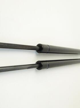 适用于13-19福特探险者引擎盖气弹簧改装专用液压杆液压支撑杆