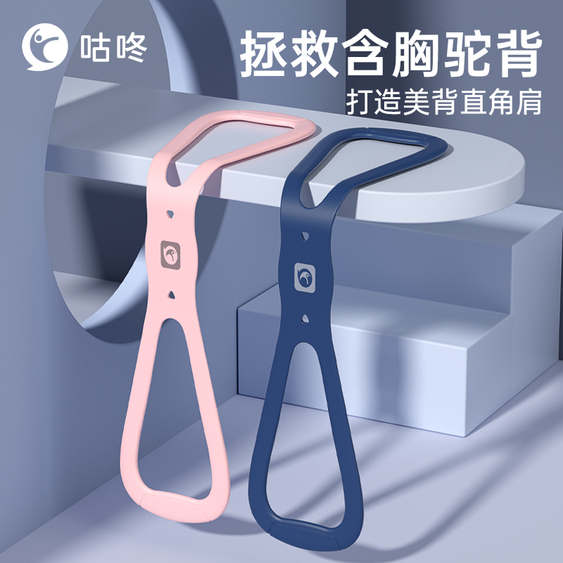 素材图