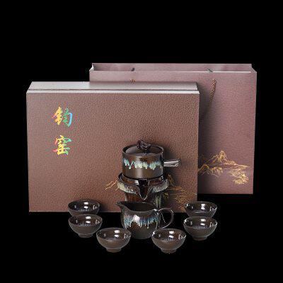 送父亲老师领导男朋友实用高档礼40-50岁给爸爸老公的生日礼物男