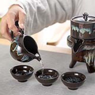 送父亲老师领导男朋友实用高档礼40-50岁给爸爸老公的生日礼物男