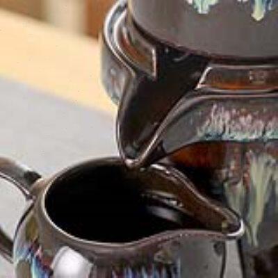 送父亲老师领导男朋友实用高档礼40-50岁给爸爸老公的生日礼物男