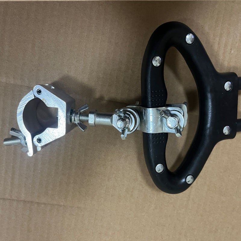 电动车拖车露营车连接杆拖挂直连配件买菜摆摊也是钓鱼拉货小拉车,淘宝优惠券,粉丝福利购,淘宝优惠卷