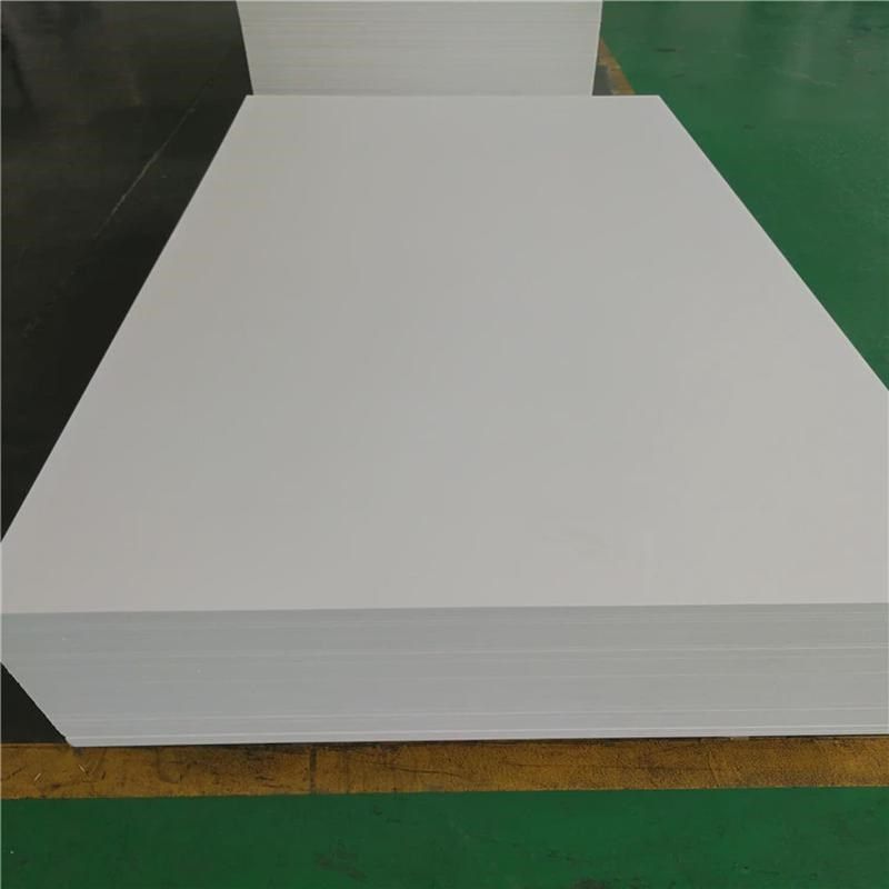 厂家供应雕刻花形用PVC发泡板结皮板木塑板雪弗板高密度结皮硬,淘宝优惠券,粉丝福利购,淘宝优惠卷