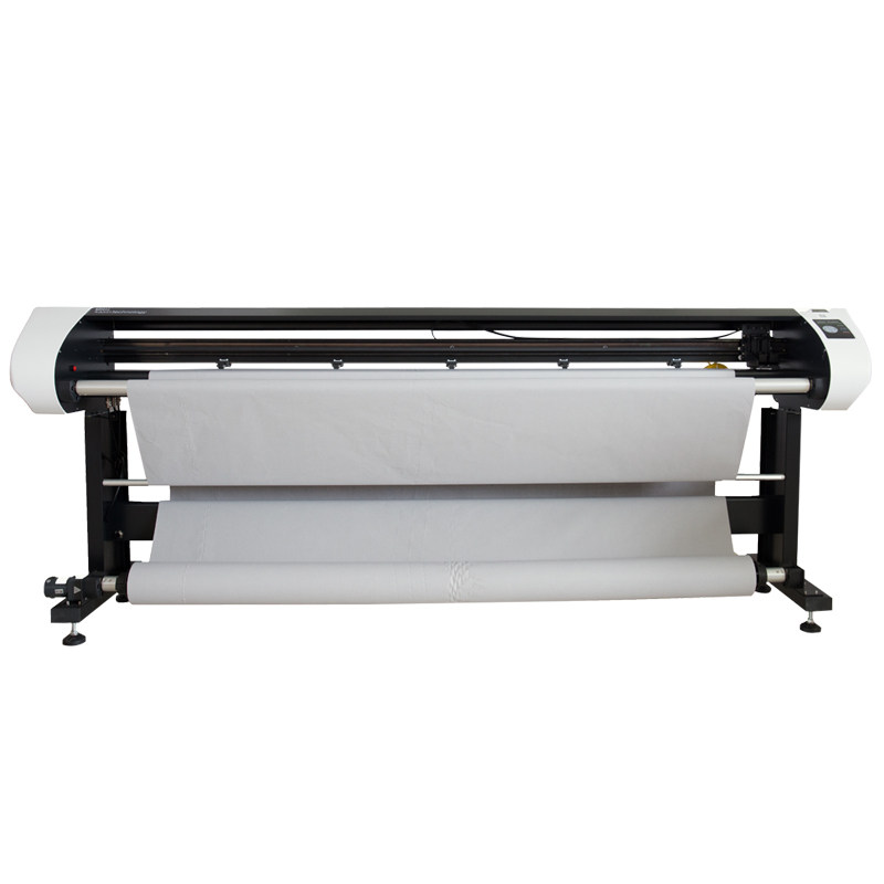 服装绘图仪CAD喷墨打板排版唛架画皮家具广告制版打印麦架纸样机,淘宝优惠券,粉丝福利购,淘宝优惠卷