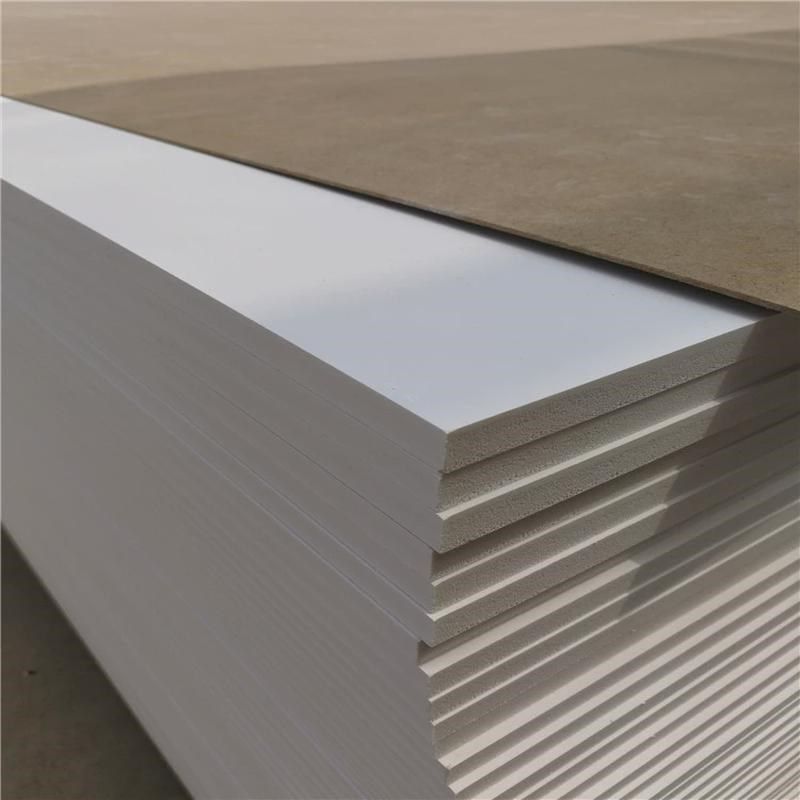 厂家供应雕刻花形用PVC发泡板结皮板木塑板雪弗板高密度结皮硬,淘宝优惠券,粉丝福利购,淘宝优惠卷