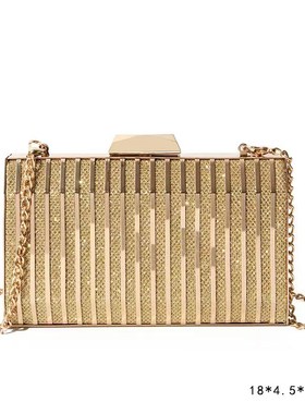 样板房包包摆件衣帽间衣柜装饰品女士手提包全屋定制软装陈列包包