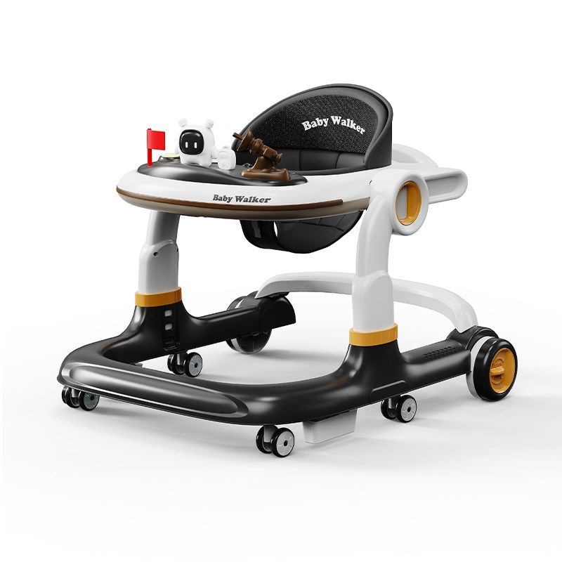 2025款婴儿学步车防o型腿多功能助步防侧翻宝宝儿童婴幼儿可折叠,淘宝优惠券,粉丝福利购,淘宝优惠卷