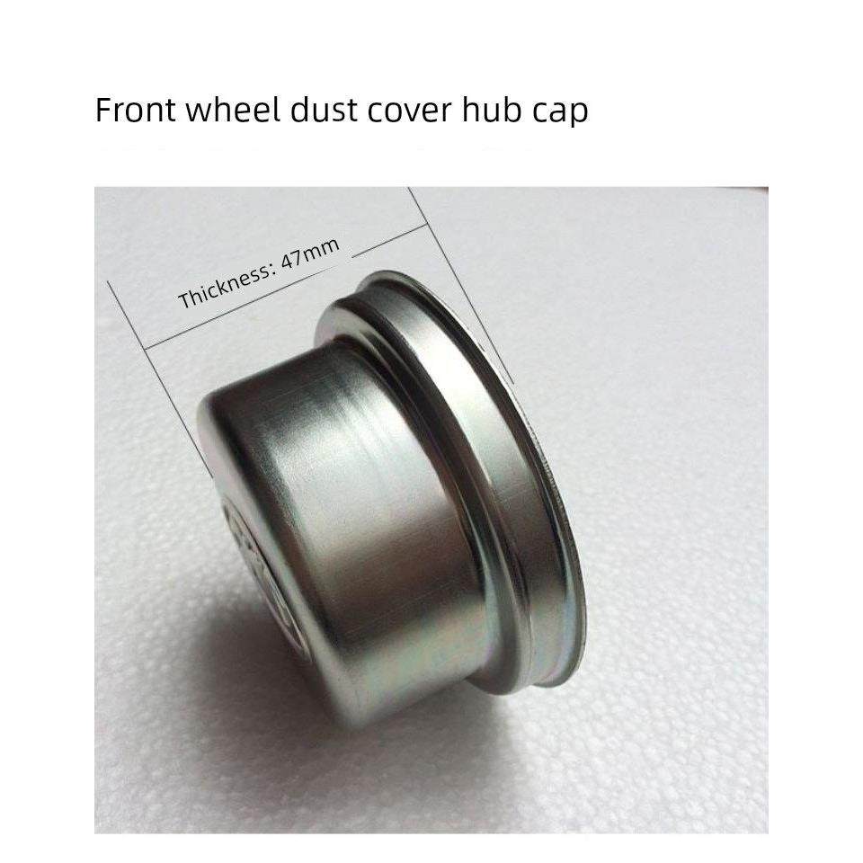 江淮格尔发轮毂盖K5 A5 K3 前轮 防尘 盖 罩 M1AA原厂货车配件,淘宝优惠券,粉丝福利购,淘宝优惠卷