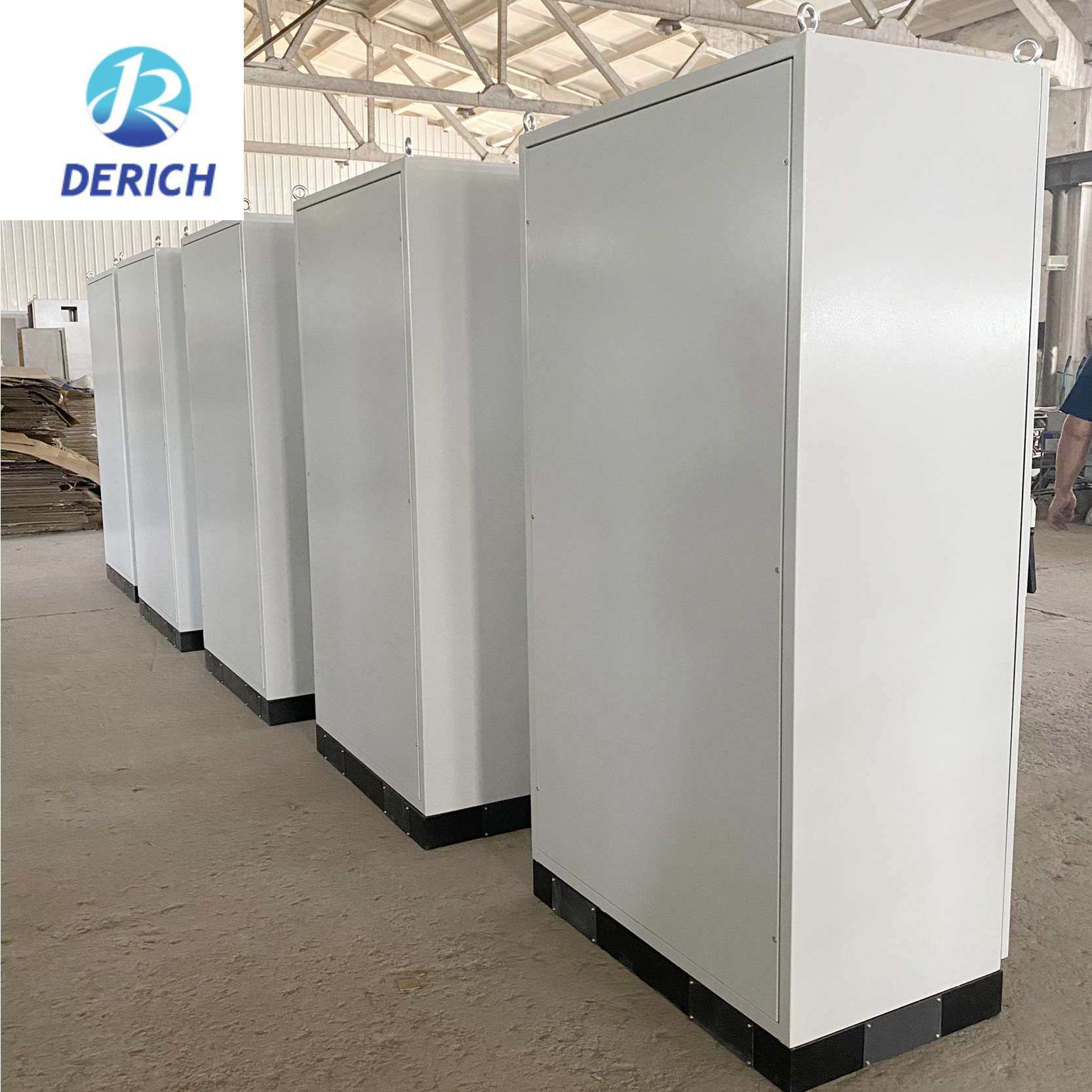 聊城制做高低压成套配电柜户外防水抽屉控制柜动力配电开关柜厂家,淘宝优惠券,粉丝福利购,淘宝优惠卷