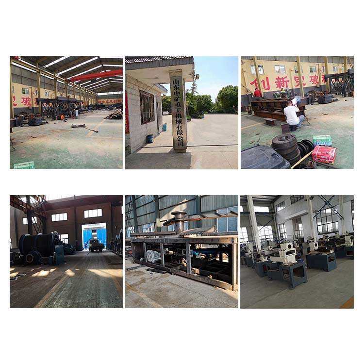 厂家生产矿用涂覆布阻燃风筒布 抗静电加厚正压黄色风筒布,淘宝优惠券,粉丝福利购,淘宝优惠卷