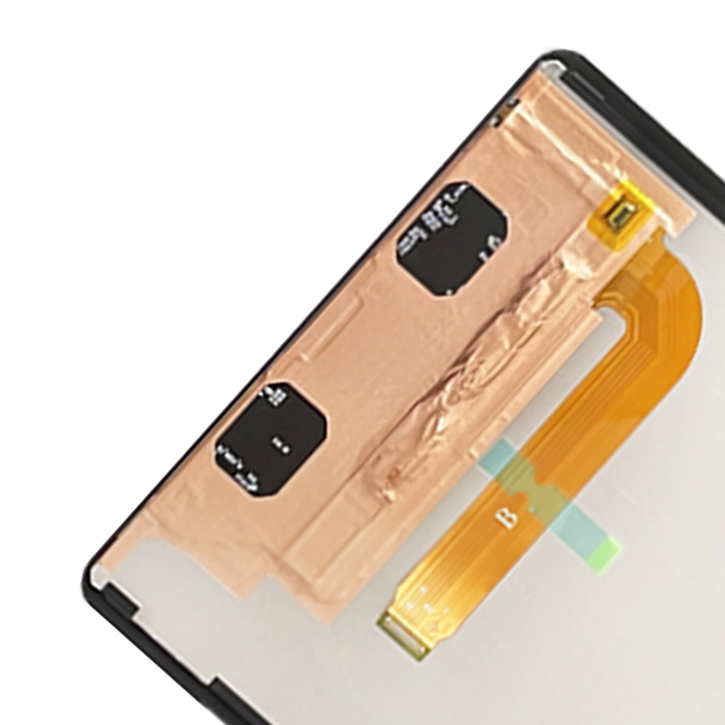 丹奇路适用于荣耀平板X9 PRO屏幕总成11.5寸ELN2-W09液晶显示一体内外屏 - 图2