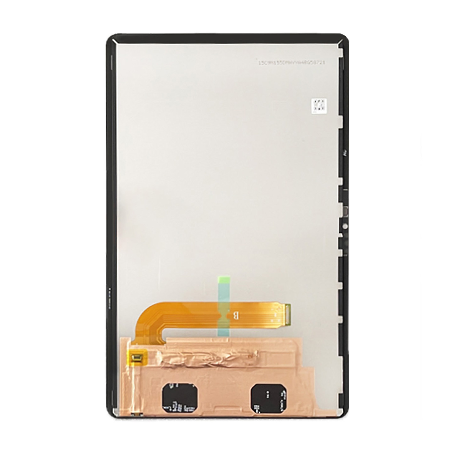 丹奇路适用于荣耀平板X9 PRO屏幕总成11.5寸ELN2-W09液晶显示一体内外屏 - 图3