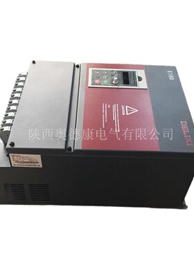 CDI-E180/CDI-E180G022/P030T4变频器,22KW变频器/E180变频器