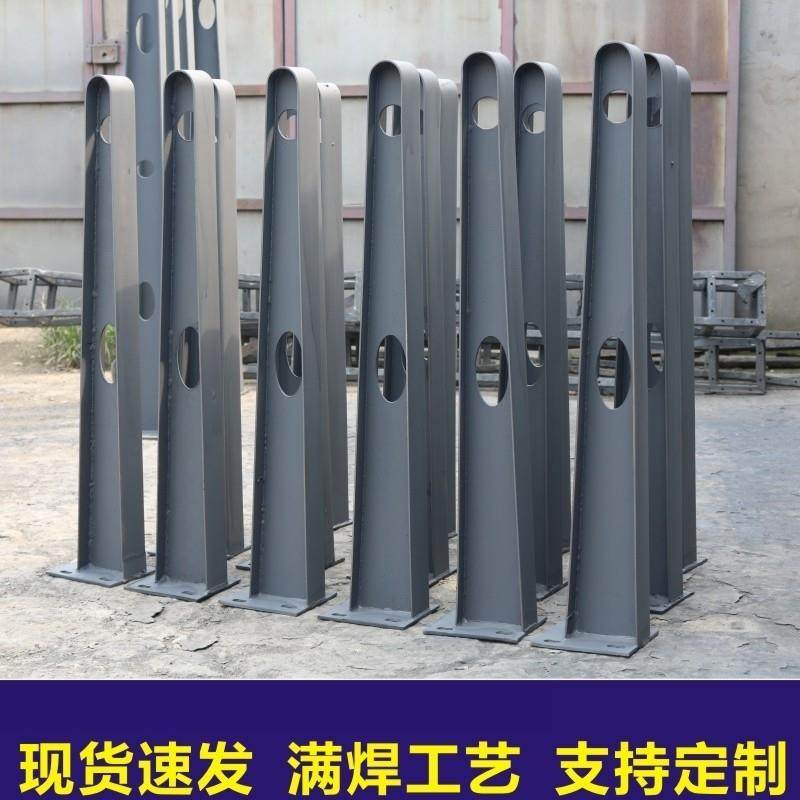 T型钢定制雨篷雨蓬支撑架子骨架门头雨棚钢梁牛腿支架H型钢托梁,淘宝优惠券,粉丝福利购,淘宝优惠卷