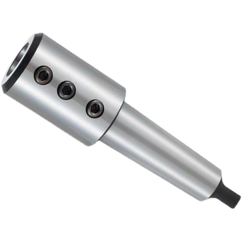 高精莫氏刀柄扁尾侧固式U钻刀柄MTA4/MTA5-SLN2032莫式变径套锥柄,淘宝优惠券,粉丝福利购,淘宝优惠卷