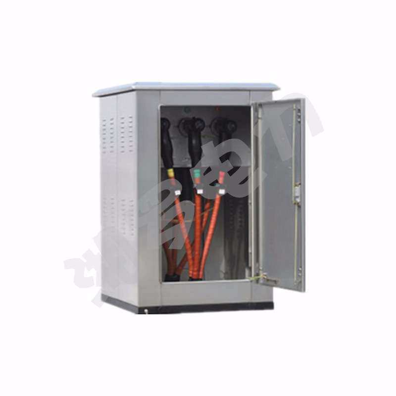 DFW630-40.5KV高压电缆欧式35千伏分支箱一进一出二进一出分接箱,淘宝优惠券,粉丝福利购,淘宝优惠卷