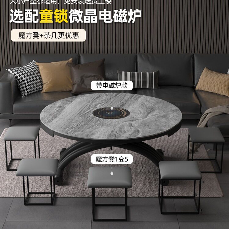 图5