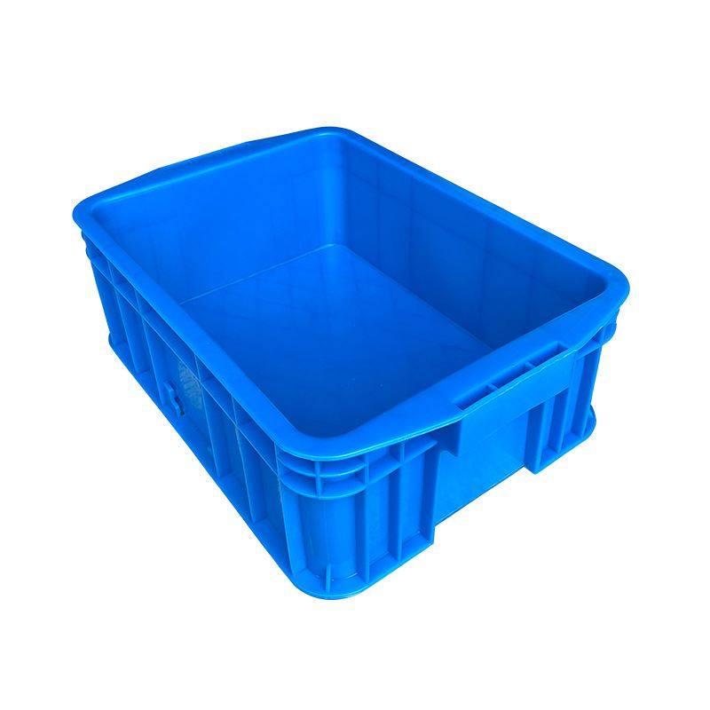 速发轴厂直销大承重耐磨耐用全新料加厚塑0箱五金工承专用7料周转,淘宝优惠券,粉丝福利购,淘宝优惠卷