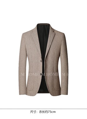 速发间板样衣帽西衣柜摆件展厅男士商务间服衣服陈列装饰摆设