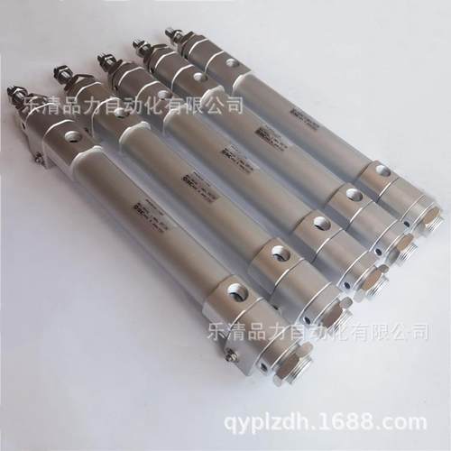 S7MC高速缸RHCB25-RHC6L-RHCF9-RHCG-950-90-90-980NEG-90-1000-1 - 图2