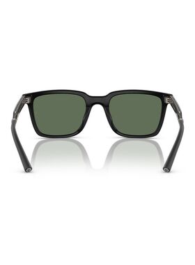 Oliver Peoples 奥利弗·皮帕斯 中性（成人） 太阳镜