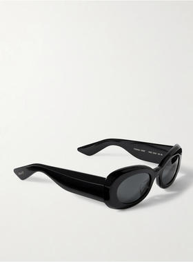 Oliver Peoples 奥利弗·皮帕斯 女士 太阳镜