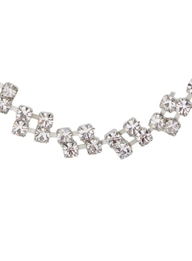 Forte Forte 女款项链 迷衣时尚