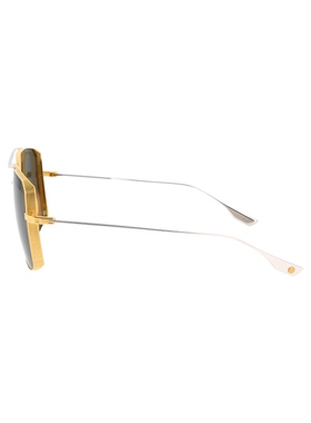 【春夏新品】DITA Eyewear 男女款DUBSYSTEM 眼镜 迷衣时尚