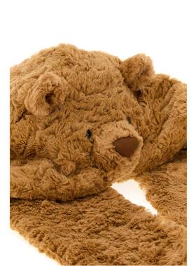 JELLYCAT 中性（成人） 帽子
