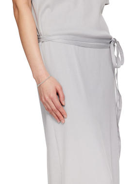 JIA JIA 女士 手链 蓝色 Birthstone March Aquamarine 手链