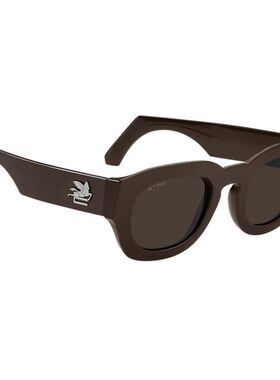 Etro 艾绰 中性（成人） CO 太阳镜 Etro ETRO 0079/S J7D (70)