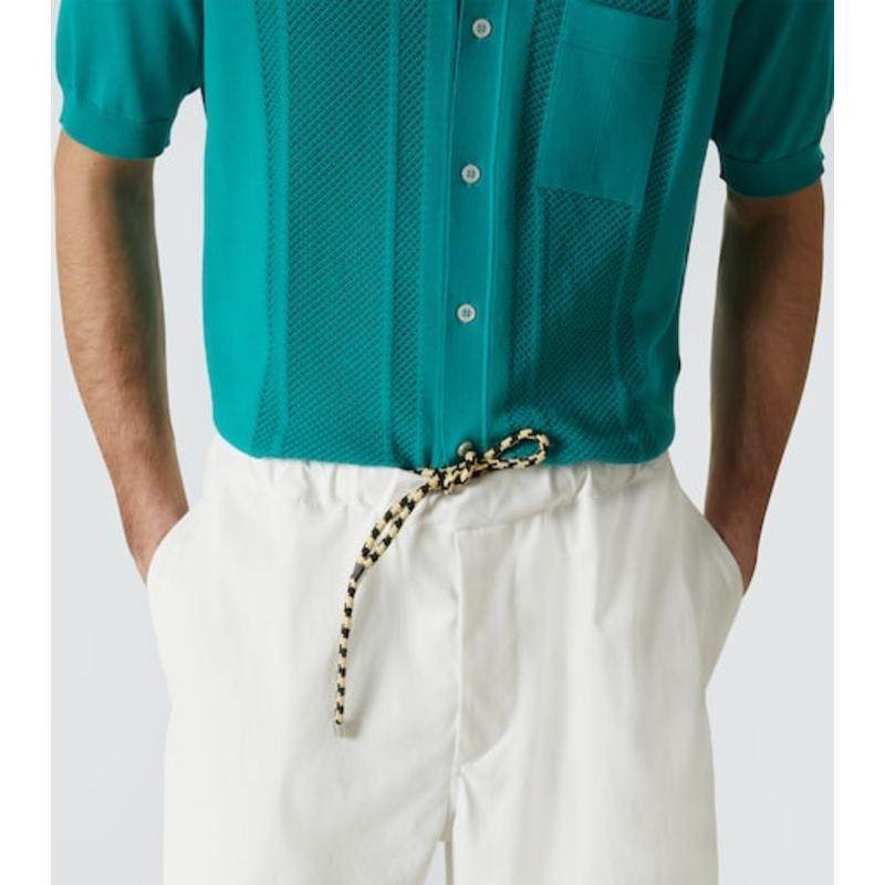 Plan C 男士 短裤 高科技短裤,淘宝优惠券,粉丝福利购,淘宝优惠卷