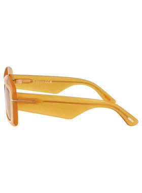 Tom Ford 汤姆·福特 女士 太阳镜