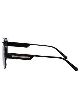 【春夏新品】Philipp Plein 男款PLEIN SUPERHERO 岩石眼镜 迷衣