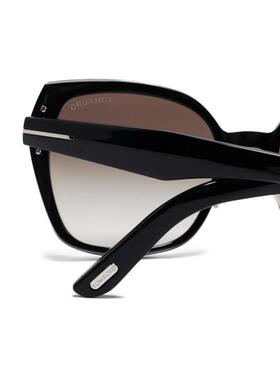 Tom Ford 汤姆·福特 女士 太阳镜