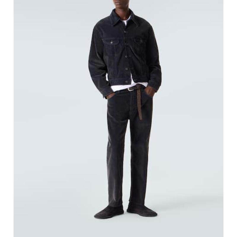 Studio Nicholson 男士 夹克,淘宝优惠券,粉丝福利购,淘宝优惠卷