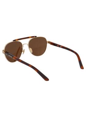 Calvin Klein 卡尔文·克莱恩 男士 太阳镜 Calvin Klein飞行员