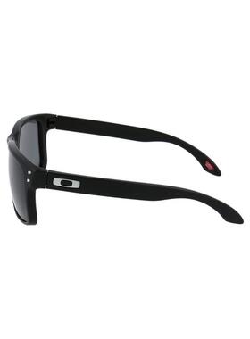 Oakley 欧克利 男士 SS26 太阳镜 Holbrook 方形镜框