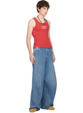 Vivienne Westwood西太后 男士 项链/吊坠 Emilio 项链