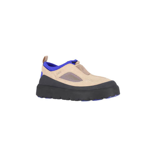 UGG Australia 男士 SS26 运动鞋 Heritage Utility Axoid - 图0