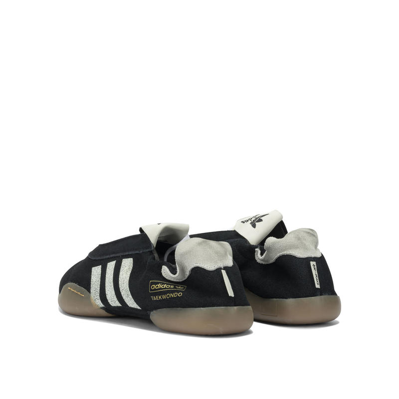 Adidas阿迪达斯三叶草 女士